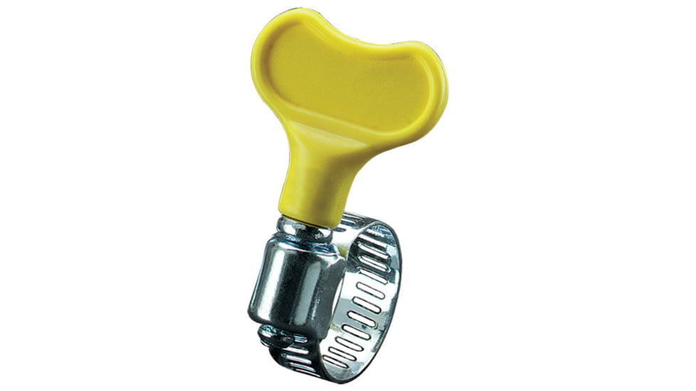 Ideal Turn Key Clamps 2 Micro 2 Mini, 6Y00458