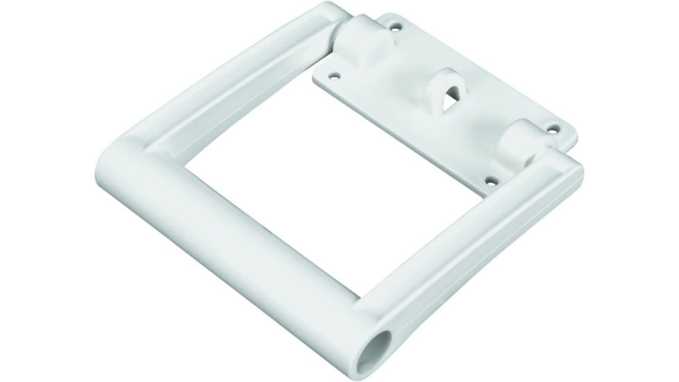 Igloo Accessories &amp; Replacement Parts