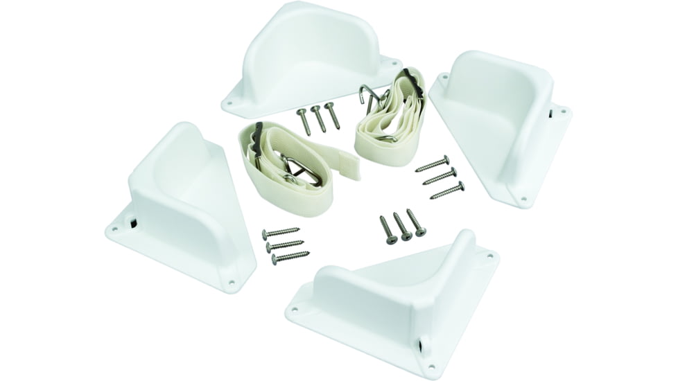 Igloo Accessories &amp; Replacement Parts