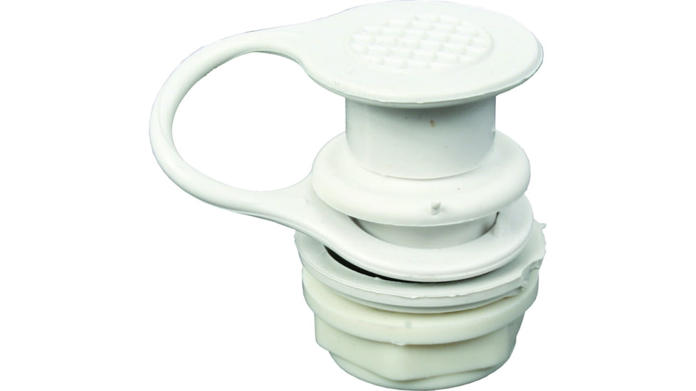 Igloo Accessories &amp; Replacement Parts