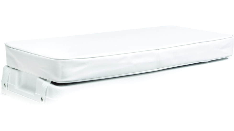 Igloo Accessories &amp; Replacement Parts