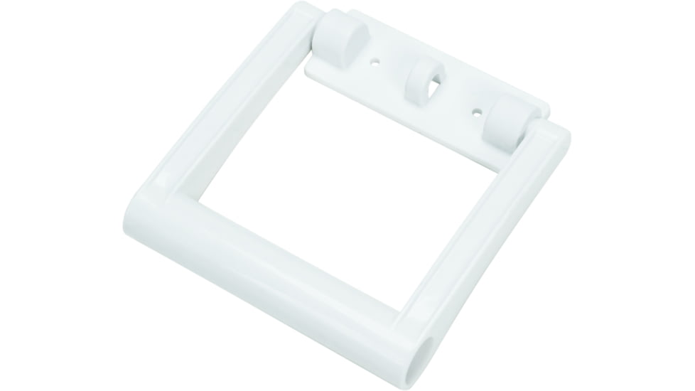 Igloo Accessories &amp; Replacement Parts