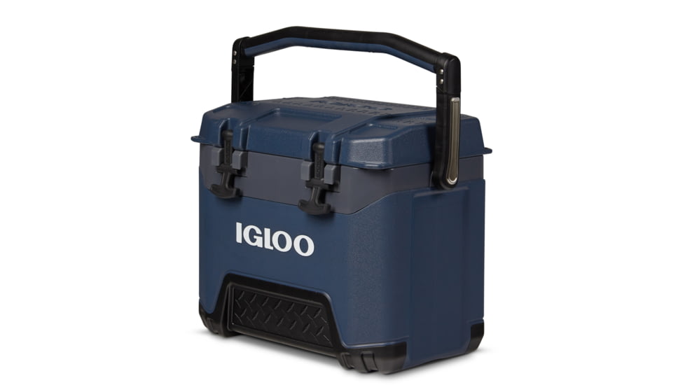 Igloo BMX Coolers