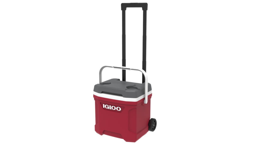 Igloo Latitude 16 Roller