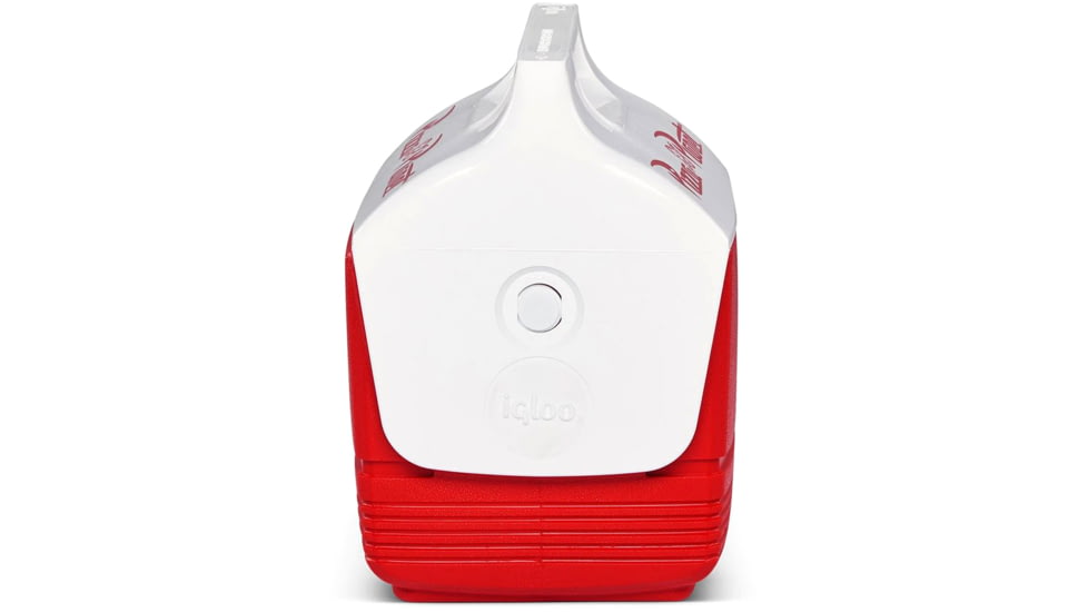 Igloo Limited Edition Playmate Mini Pizza Planet Cooler, Disney, 4 Qt, 00048595