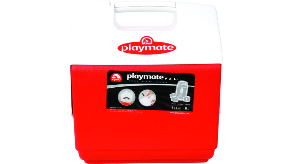 Igloo Little Playmate Elite