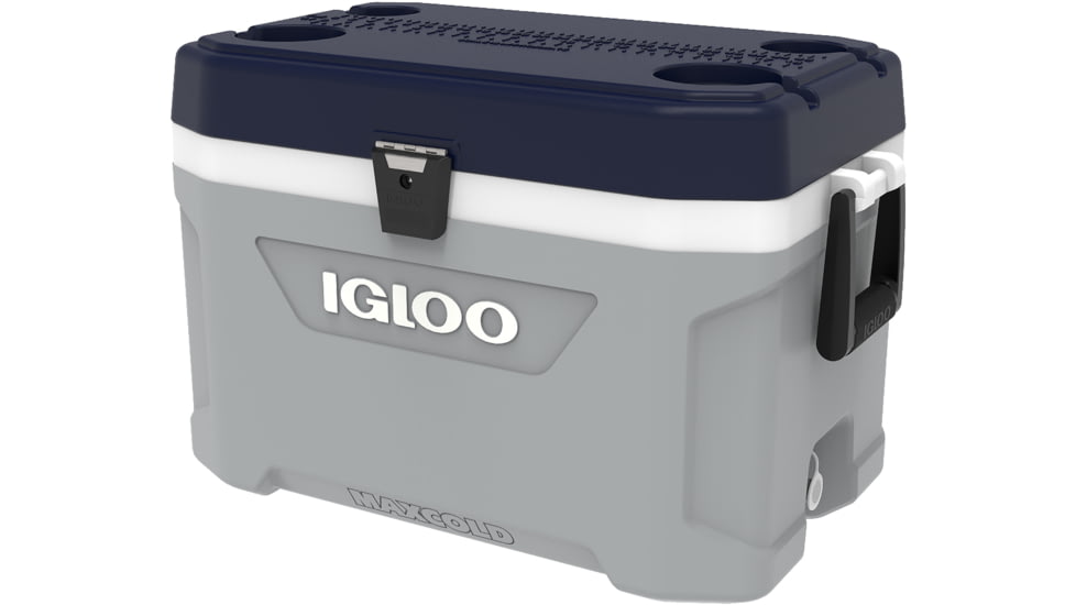 Igloo Maxcold