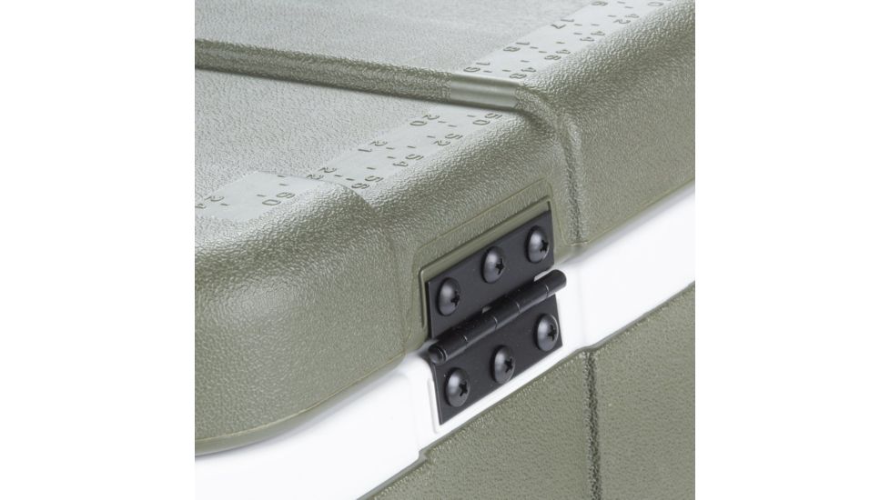 Igloo Misson 70, Green, 70 QT, 00048495