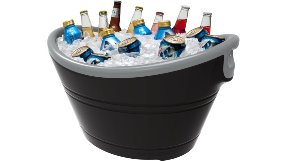 Igloo Party Bucket