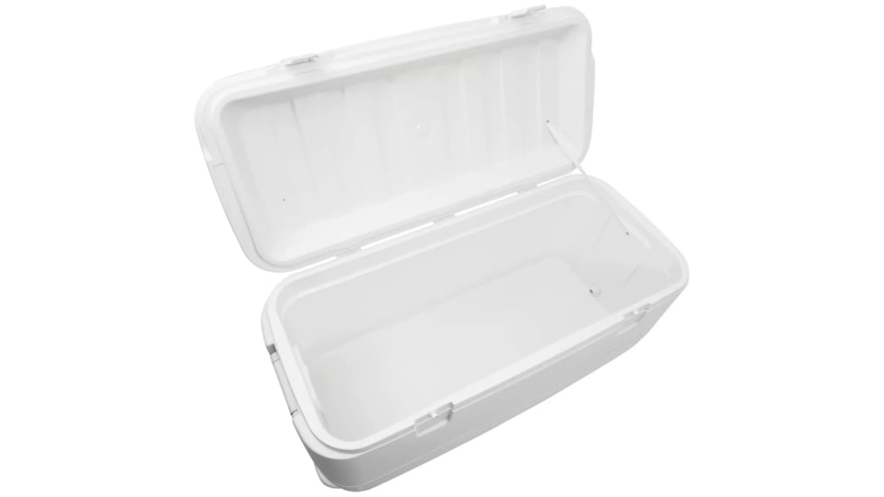 Igloo Polar 120
