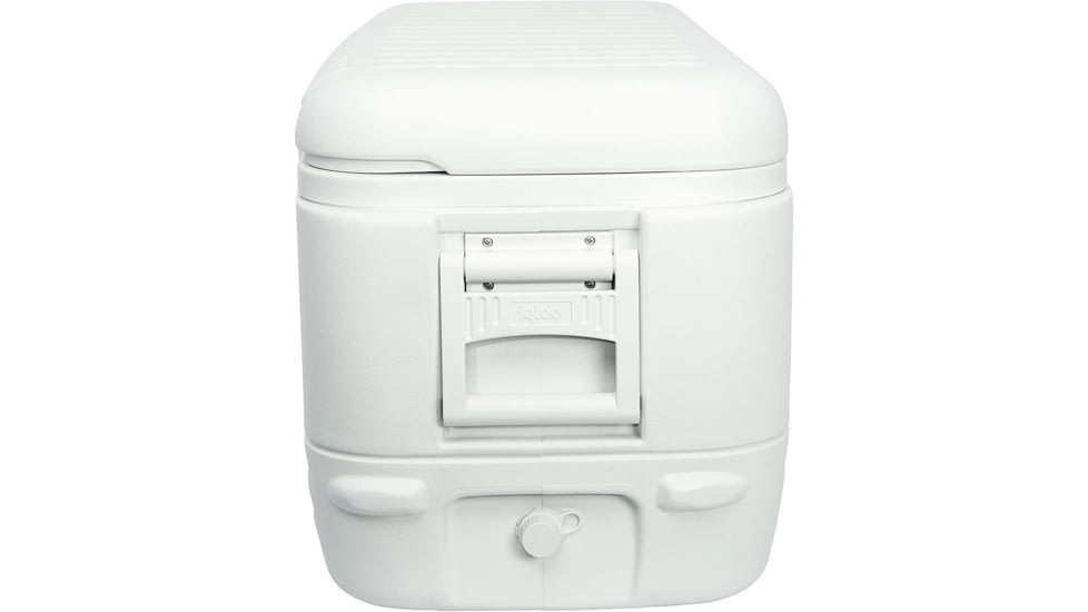 Igloo Polar 120