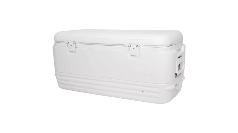 Igloo Polar 120