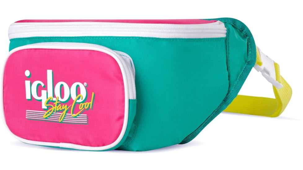 Igloo Fanny Pack - Thumbnail 5