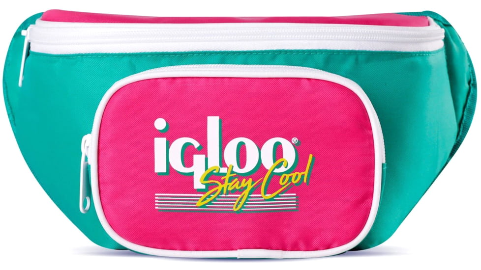 Igloo Fanny Pack - Thumbnail 3