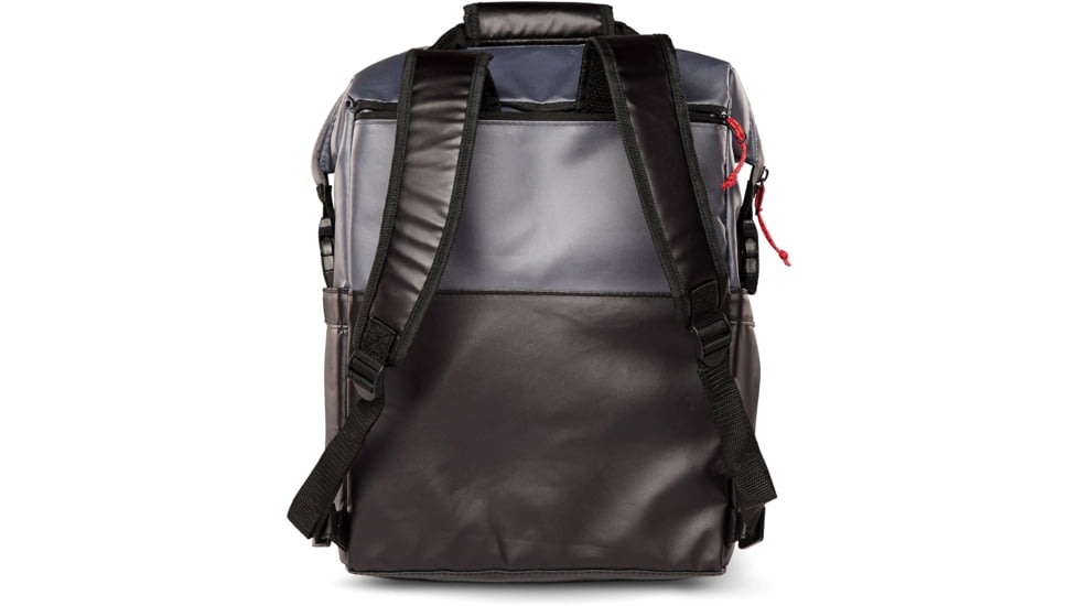 Igloo Switch Backpack Seadrift Cooler, Gray, 00064582
