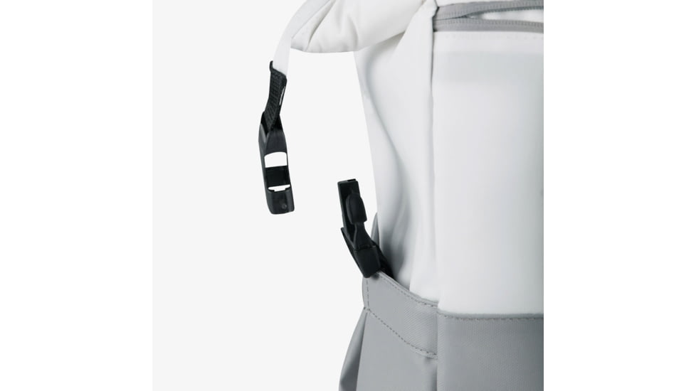 Igloo Switch Backpack Seadrift Cooler, White, 00064580