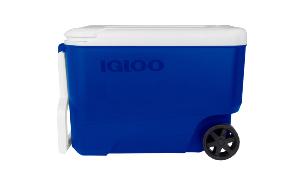 Igloo Wheelie Cool