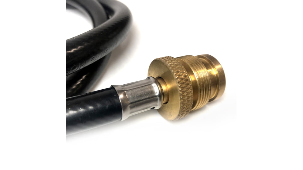 Ignik 12ft, Adapter Hose, IGPRO-01923