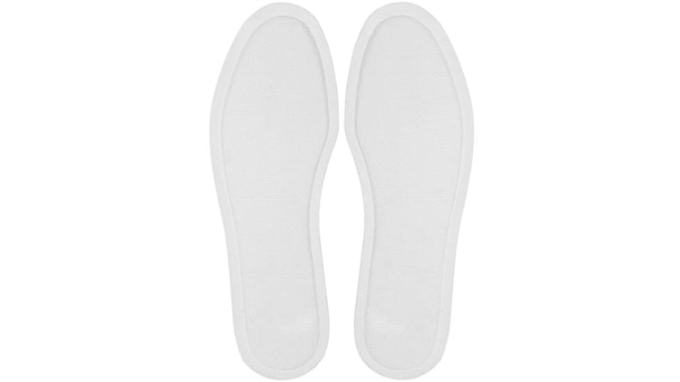 Ignik Foot Warmers, 1Pair, IGAIR-00421PR