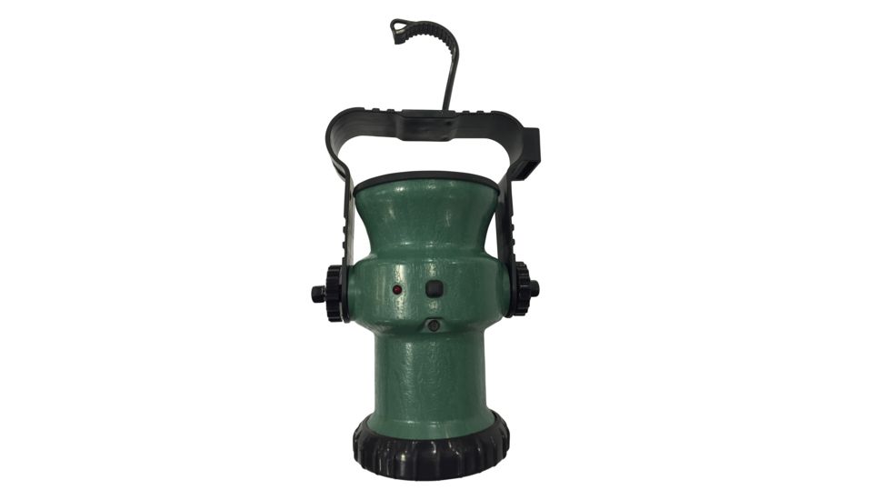 iHunt by Ruger Ultimate Hunting Game Call App/Bluetooth Speaker Combo EDIHGC