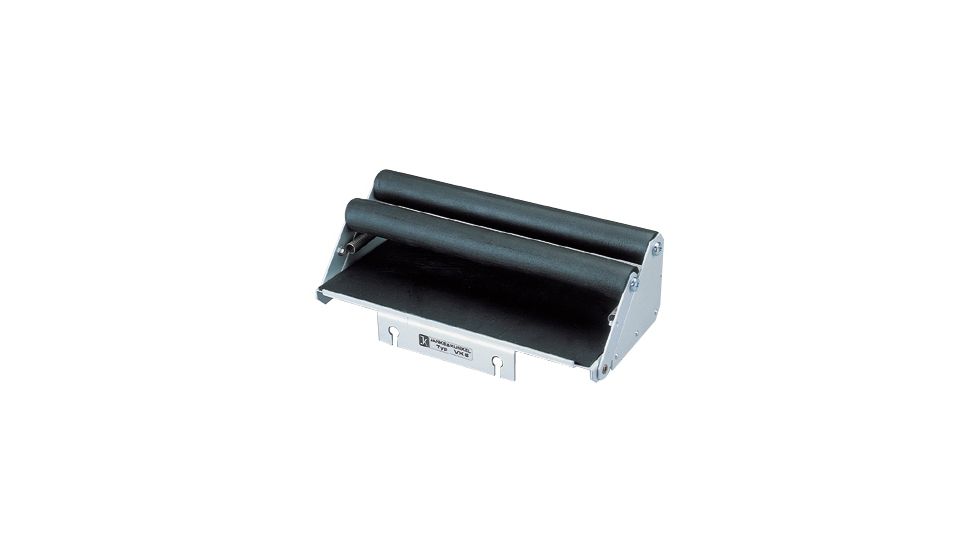 Ika Works Vibrax VXR Orbital Shaker Platform, Each, IKA Works Platforms - Platform Only, 910400