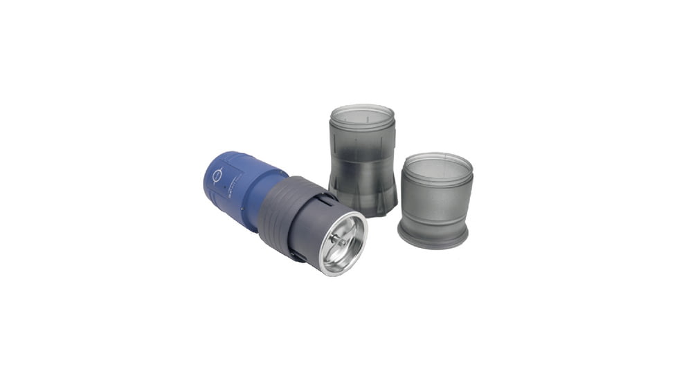 Ika Works Analytical Grinding Mill 230V 2900000