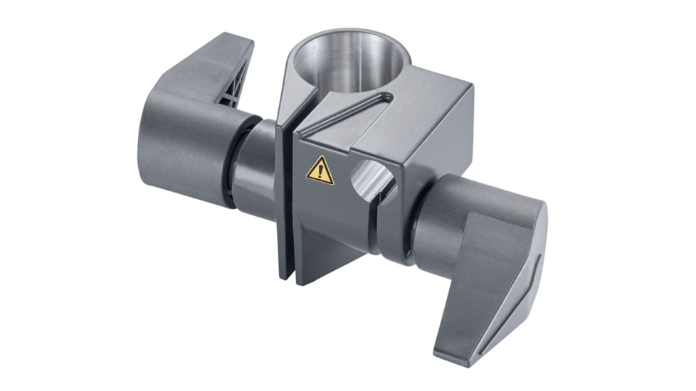 Ika Works Clamp Boss Head R271 2664000