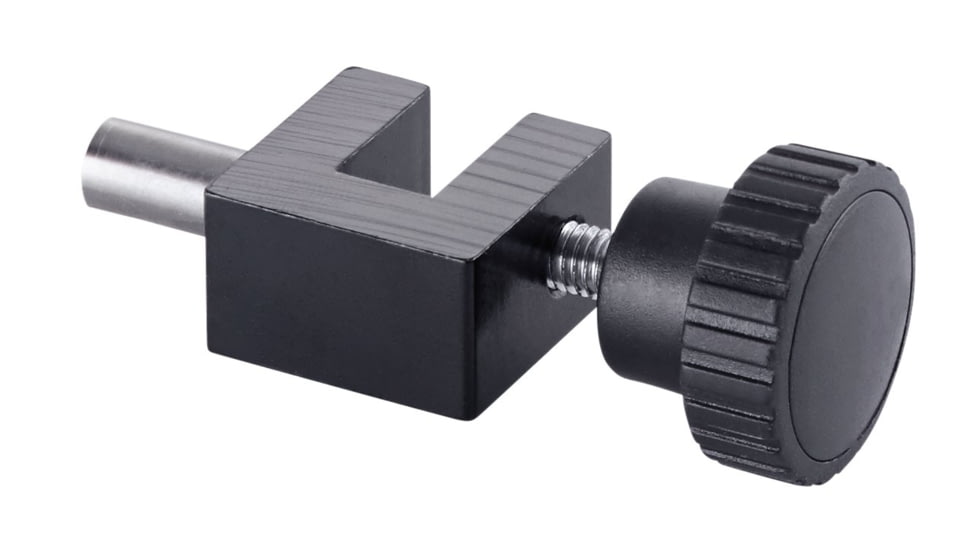 Ika Works Clamping Device AS1.6 1268400