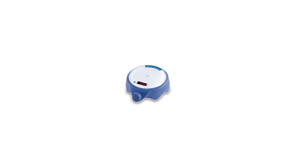 Ika Works Color Squid White 3671001, Unit EA