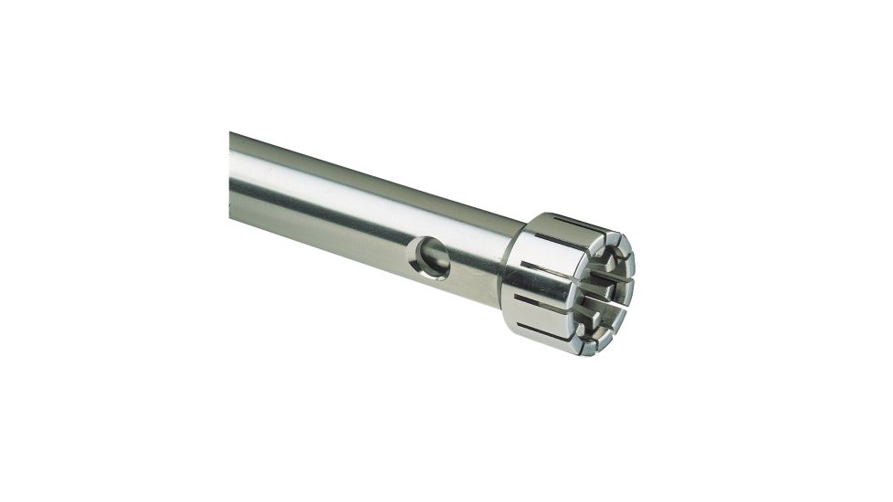 Ika Works Homog Tool S25N-25F 50-2000ML