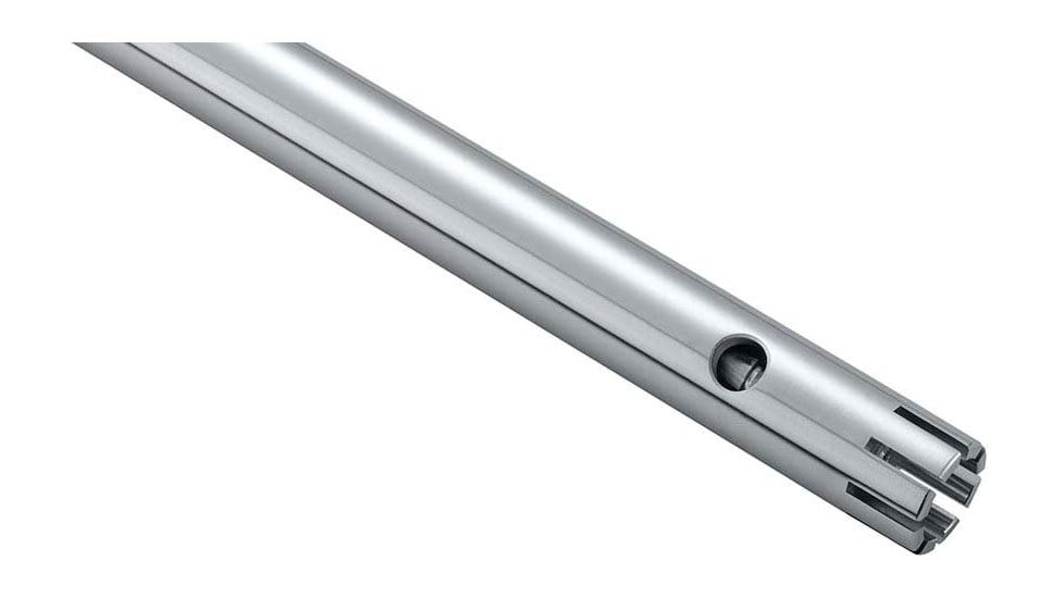 Ika Works Homogen Tool F/T20 S2025-NK19G 2494700