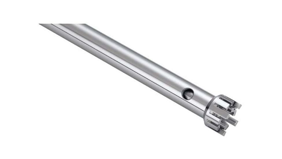 Ika Works Homogenizer Tool 50-2500ML 1713300