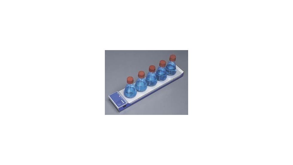 Ika Works IKAMAG RO Magnetic Stirrers, IKA Works 2930201