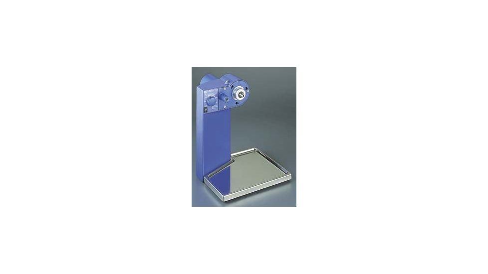 Ika Works Microfine Grinding Mill, MF 10, IKA Works 2938900 Accessories Sieve, 0.25 Mm