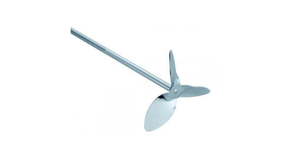 Ika Works R1385 Propeller Stirrer 477700