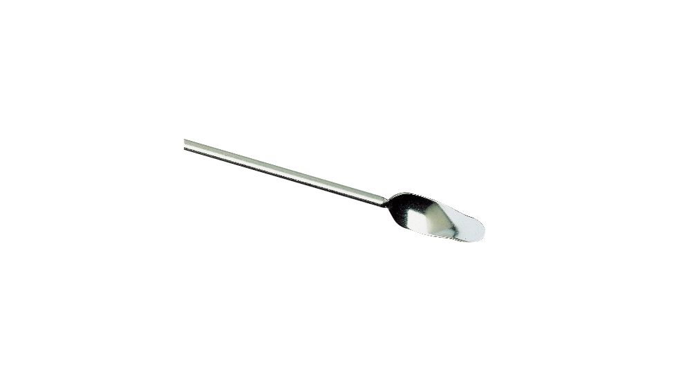 Ika Works RW11 Basic Overhead Stirrer, IKA Works 527500 Replacement Parts And Accessories
