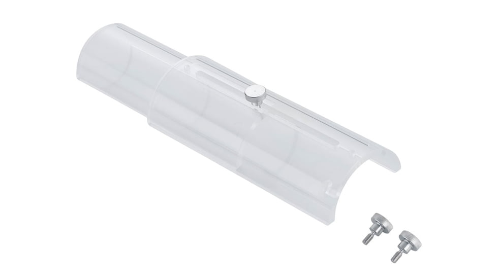 Ika Works Stirring Shaft Protectn R301 2603000