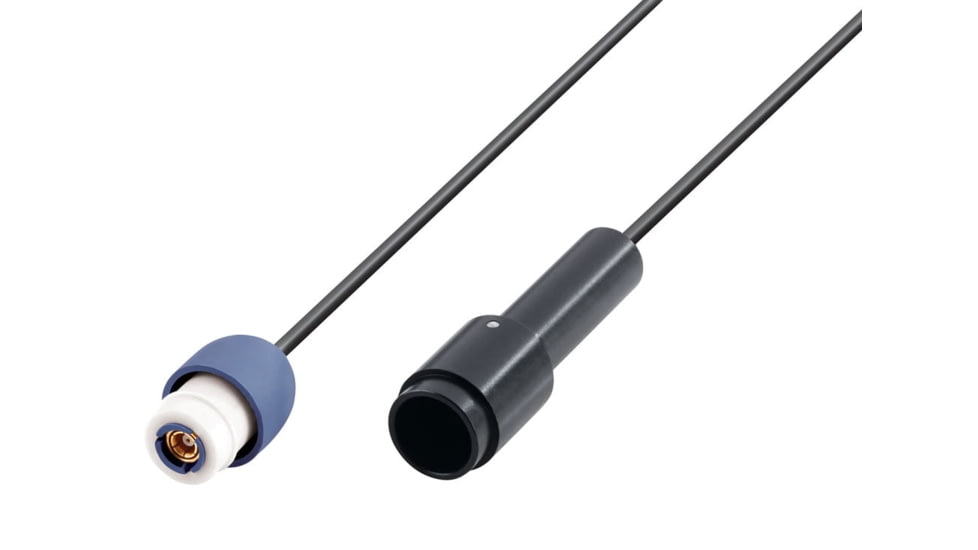 Ika Works Temperature Probe H70 Cable 1M 2735600