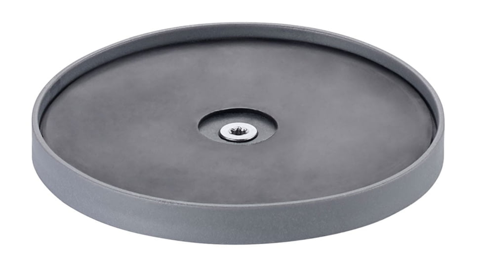 Ika Works VORTEX 3 Orbital Shakers, IKA Works 3342300 Attachments