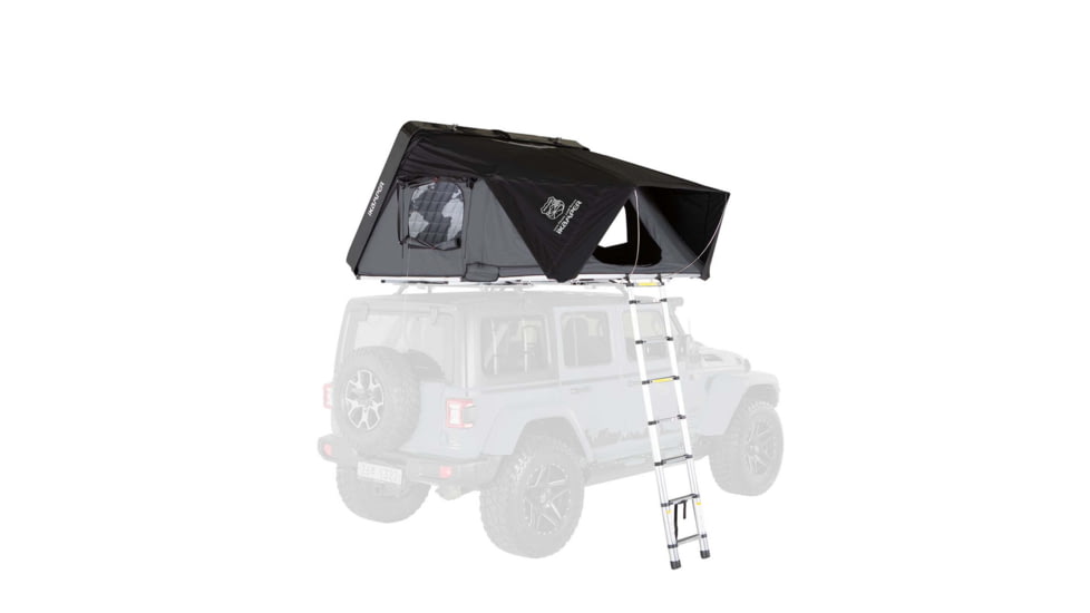 iKamper Skycamp Canvas, White STD, 230, P-SCP-CWS3