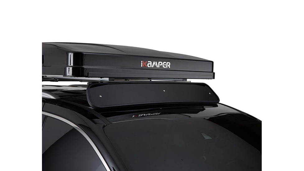 iKamper Wind Deflectors, A-WDT-0070