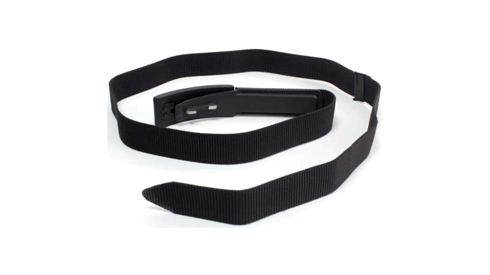 iKeyp Belt Buckle Knife