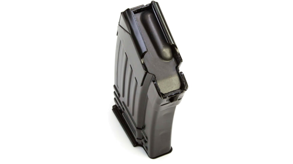 IMG AK-47 Steel Magazine, 7.62 x 39, 10-Round, AK-0046