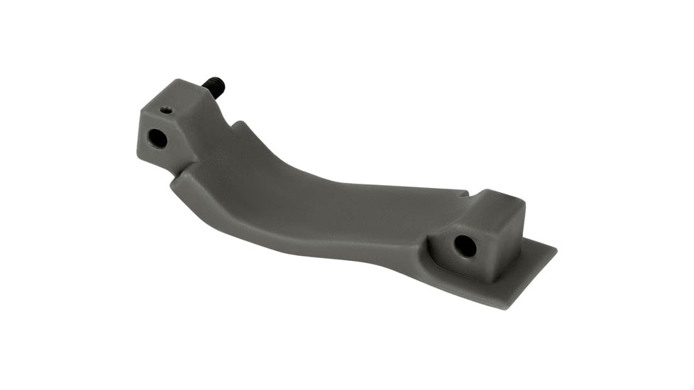 IMI Defense .223/5.56mm &amp; 7.62mm Polymer Trigger Guard, OD Green, 14098