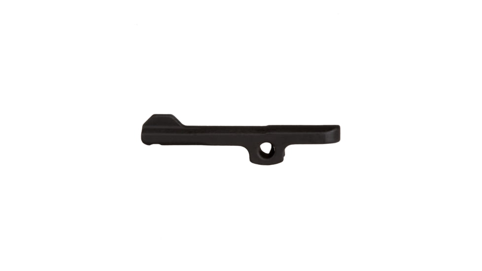 IMI Defense 5.56 mm AR15/M16 Extractor, Black, IMI-ZEXTBLACK