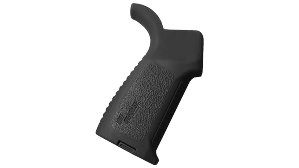 IMI Defense CG-1 Pistol Grip, Black, 96600