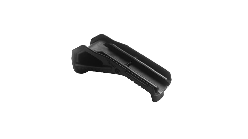 IMI Defense FSG1 Front Support Grip, Black, IMI-ZFSG1-BLK