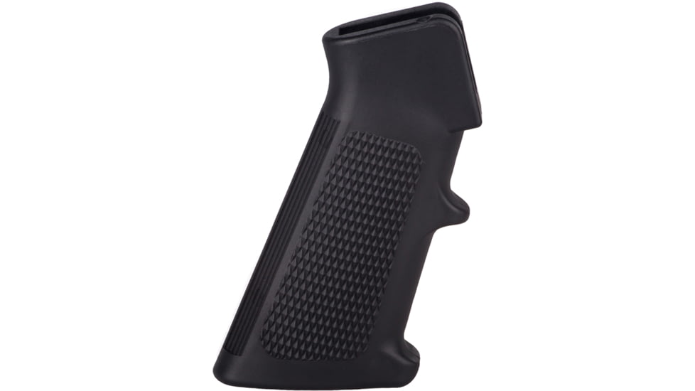 IMI Defense A2 Pistol Grip