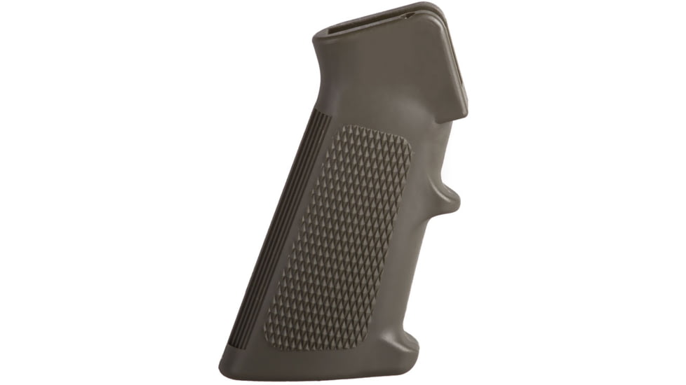 IMI Defense A2 Pistol Grip