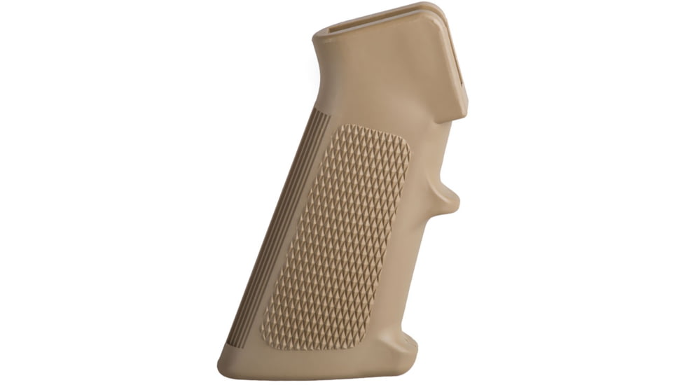 IMI Defense A2 Pistol Grip